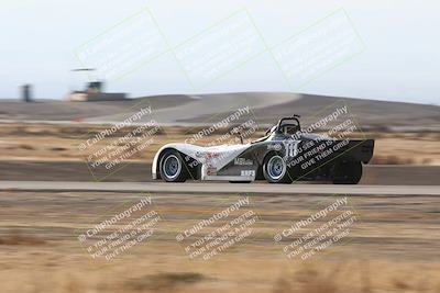 media/Nov-17-2024-CalClub SCCA (Sun) [[5252d9c58e]]/Group 5/Qual (Star Mazda Entrance)/